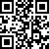 https://en.abna24.com/xbFzx