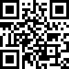 https://en.abna24.com/xfX82
