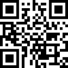 https://en.abna24.com/xhNXT