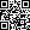 https://en.abna24.com/xk5JM