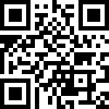 https://en.abna24.com/xhM8y