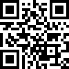 https://en.abna24.com/xjCCK