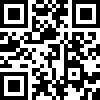 https://en.abna24.com/x8gTL