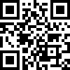 https://en.abna24.com/x9ysK