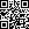 https://en.abna24.com/x3Xzp
