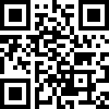 https://en.abna24.com/xkr23