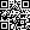 https://en.abna24.com/x9ZT9