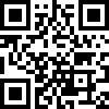 https://en.abna24.com/xhCPZ
