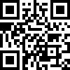 https://en.abna24.com/x8ZMh