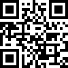 https://en.abna24.com/xgkTr