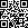 https://en.abna24.com/xfJCF