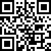 https://en.abna24.com/xfhpb