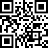 https://en.abna24.com/x9qFB