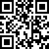 https://en.abna24.com/x49fN
