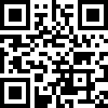https://en.abna24.com/x4GBp