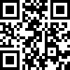 https://en.abna24.com/xjtHG