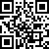 https://en.abna24.com/x6j5F