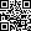 https://en.abna24.com/xk3tR