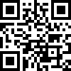 https://en.abna24.com/xfMPb