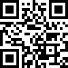 https://en.abna24.com/xdyKf