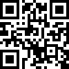 https://en.abna24.com/xgr6T