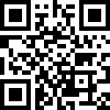 https://en.abna24.com/x9gr4