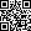 https://en.abna24.com/x4J5z