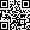 https://en.abna24.com/xk2cV