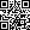 https://en.abna24.com/xjpHX