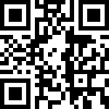 https://en.abna24.com/x49YM
