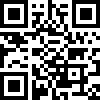 https://en.abna24.com/xf6d8