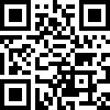 https://en.abna24.com/x9Ldk