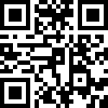https://en.abna24.com/x4DZ9