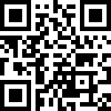 https://en.abna24.com/xhDYC