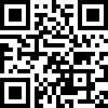 https://en.abna24.com/x4jLs