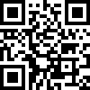 https://en.abna24.com/x54bS