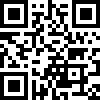 https://en.abna24.com/xjD4R