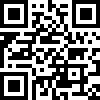 https://en.abna24.com/x4ZJs