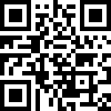 https://en.abna24.com/xdBFF