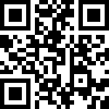 https://en.abna24.com/xhmnP