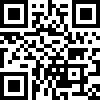 https://en.abna24.com/xjG46