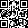 https://en.abna24.com/xkGQ3
