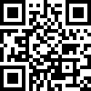 https://en.abna24.com/x658r
