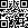 https://en.abna24.com/xgybX
