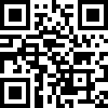 https://en.abna24.com/x3Bk7