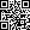 https://en.abna24.com/x6g8F