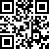 https://en.abna24.com/x9QW2