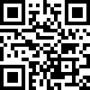 https://en.abna24.com/x9FL4