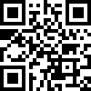 https://en.abna24.com/x5npd