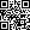 https://en.abna24.com/xcJpd